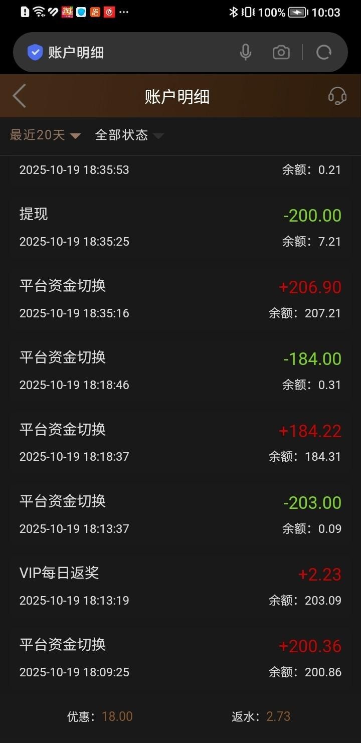 【一起看注册秒18-交流】-白菜项目-彩金社区