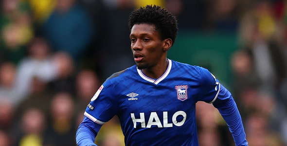 [澳彩]英冠：葉士域治萬「夫」莫敵[04-14]